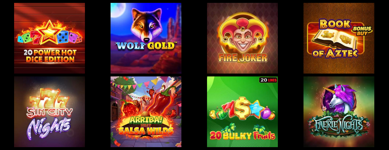 Cassino ao Vivo 6299bet.COM